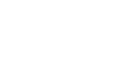 NMS_LOGO_WHITE_PNG